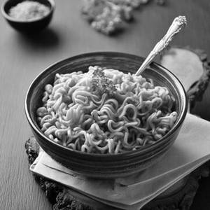 Maggi Sadi