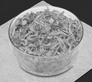 Vej noodles pack of 2