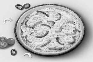 Otc Pizza