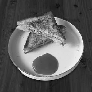 Veg Sandwich