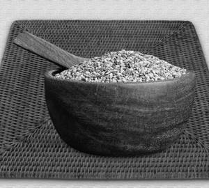 Digestive Mukhwash (100gms)