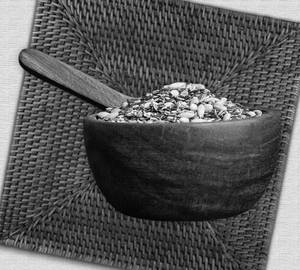 Alsi Mix (100gms)