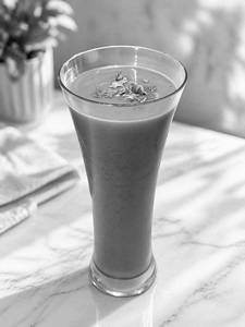 Solkadhi