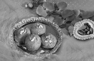 Balusahi