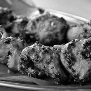 Chicken Tikka Classic( Pack Of 4)