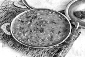 Dal Dhaba