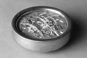 Shahi Paneer