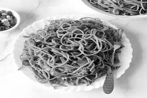 Chowmien