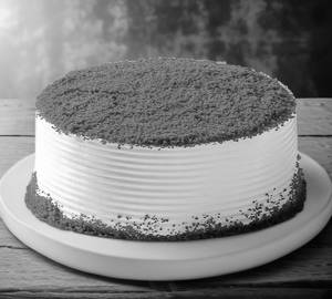 Red Velvet Cake[eggless premium]