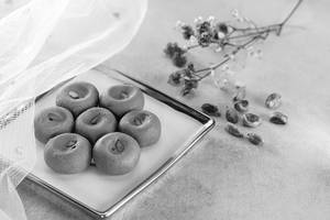 Mathura Peda