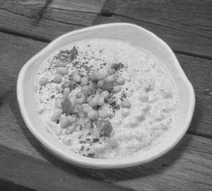 Boondi Rayata