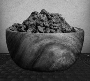 Awla Supari (100gms)