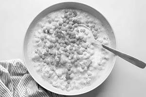 Bundi Raita