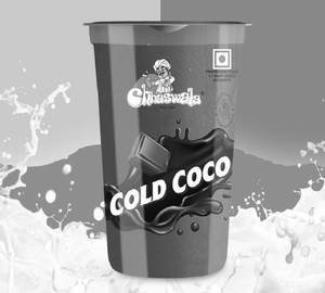 Cold coco [275 ml]