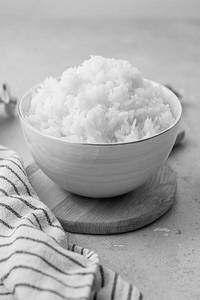 Thai Jasmine Rice