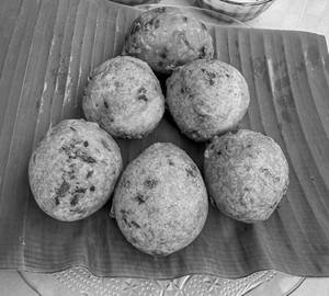 Punugulu