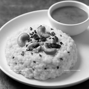 Pongal