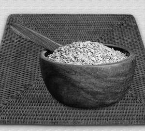Dhana Dal Mukhwash (100gms)
