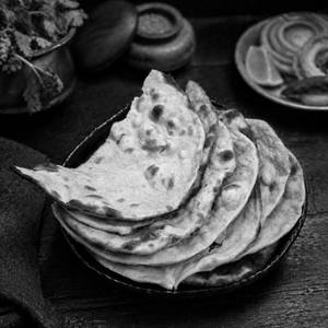Roti
