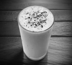 Lassi