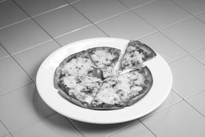 Tortizza