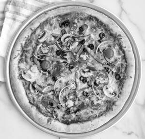 Veg Supreme Pizza