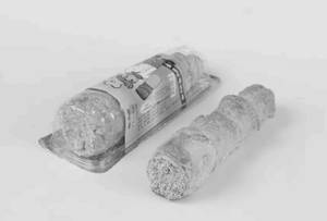 Cream Roll
