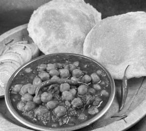Chole Botore(3)