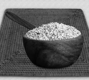 Green Mukhwash (100gms)