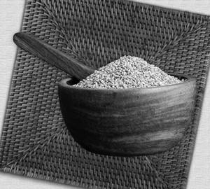 Til Mukhwash (100gms)