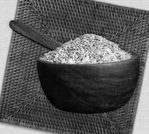Baroda Mukhwash (100gms)
