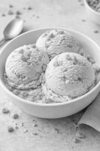 Butterscotch Delight
