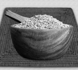 Variyali Mukhwash (100gms)