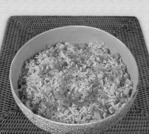 Veg Schezwan Fried Rice