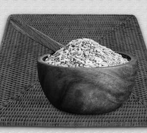 Ganga Jamuna (100gms)