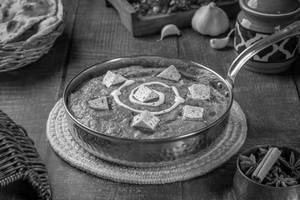 Shahi Paneer