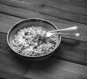 Cheese Maggi