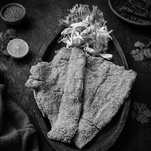 Chonak Rawa Fry