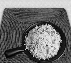 Veg Fried Rice
