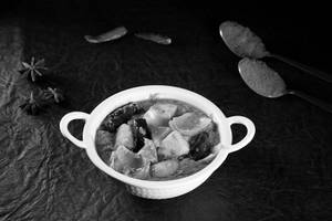Kadhai Paneer