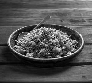 Schezwan Fried Rice