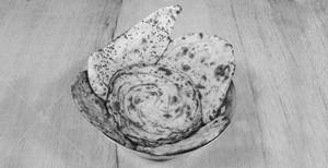 Assorted Bread Basket