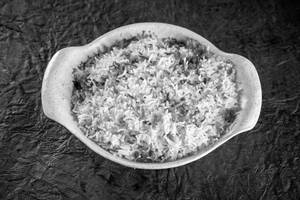 Jeera Rice