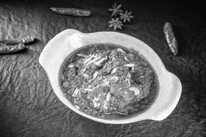 Chicken Rogan Josh