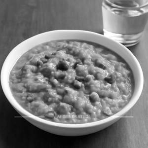 Veg Mastana