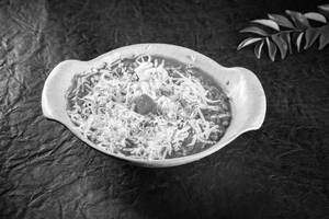 Paneer Chandini