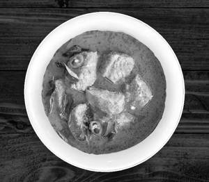 Meen Moilee