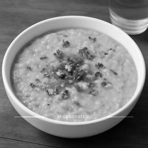 Dal Fry