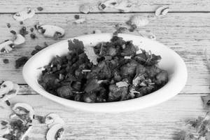 Gobi Manchurian