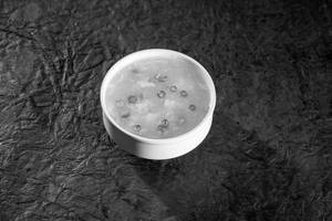 Chicken Hot And Sour Soup